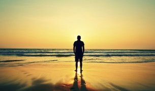 Шест причини да търсите усамотение