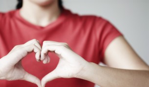 Млечни протеини помагат срещу сърдечни болести