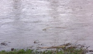 Шести ден търсят изчезналия в Марица младеж