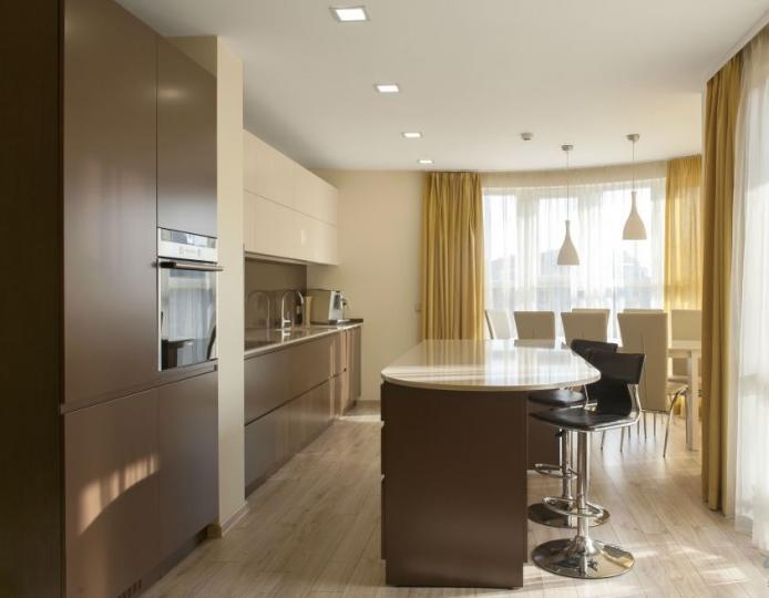 Модерен редизайн на дома - снимка 6