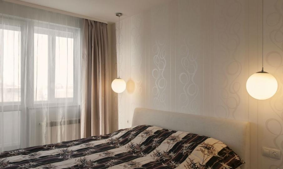 Модерен редизайн на дома - снимка 4