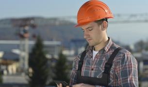 Как да контролираме машините през интернет
