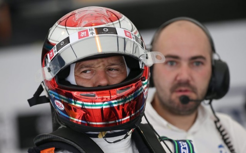 Ярно Трули: Напусналите отбори не дадоха нищо на Формула 1