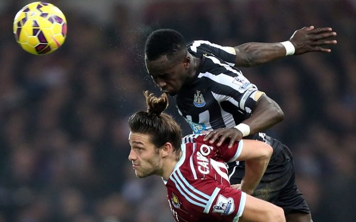 ВИДЕО: Анди Керъл отново напомни за себе си