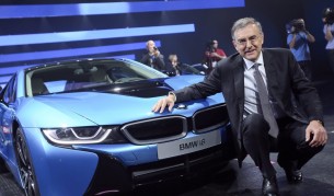 Норберт Райтхофер