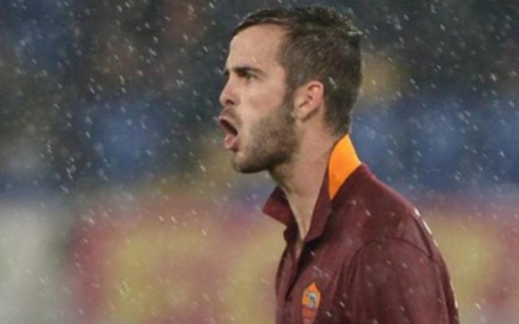 В Италия изпращат Пянич в Барселона