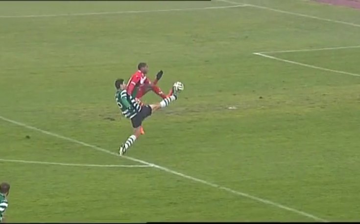 ЦСКА - Черно море