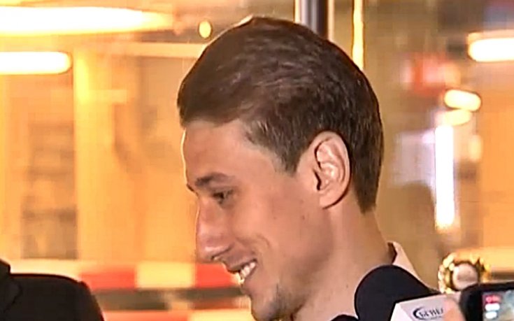 Мишо Александров подкрепи инициативата на Дарик, Гонг, и Ники Кънчев шоу