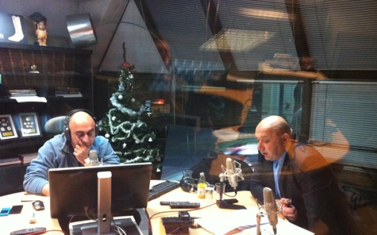 Спортният министър: Не може да очакваме олимпийски шампиони от затлъстяла нация