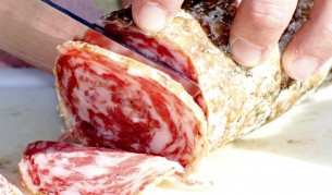 Мазнините се издишват чрез белия дроб