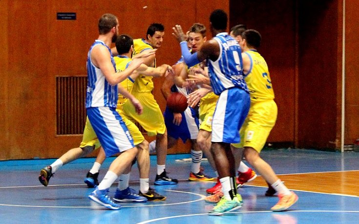 Бос в Адриатическата заплаши Левски със строго наказание