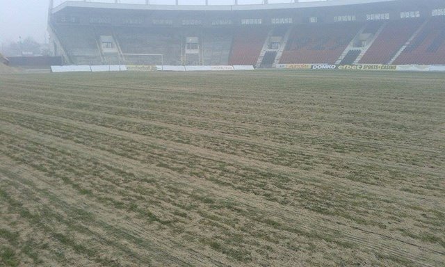 Стадион Локомотив1