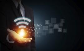  Къде да сложим рутера за по-висока скорост на връзката 