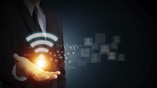  Новият Wi-Fi 6 ще предложи обилни усъвършенствания 