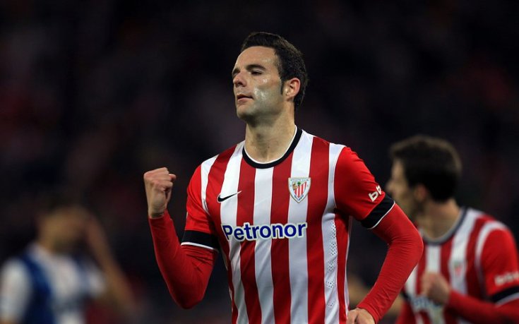 Малага отупа Депортиво, Билбао едва прескочи слабаци