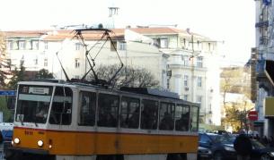Как ще се движи транспортът в София по празниците
