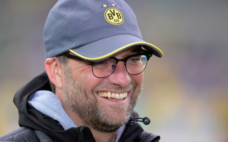 Клоп няма намерение да подава оставка