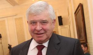 Кирил Ананиев