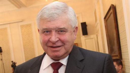  Кирил Ананиев 