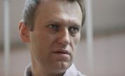 Траурни агенции отказват да организират поклонението пред Алексей Навални