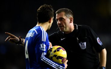 Gulliver/Getty Images