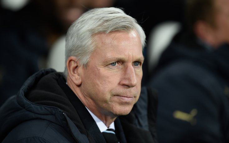 Алан Пардю лично урежда нов нападател в ЦСКА