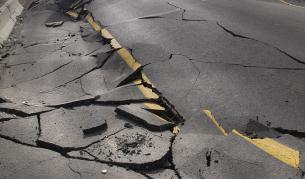 Новото невинаги означава и здраво (снимката е илюстративна; за реална снимка на Скорчаваке вж. по-долу)