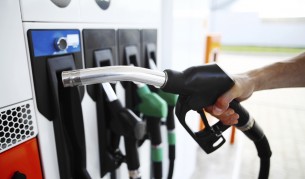 Експерти прогнозират поскъпване на горивата