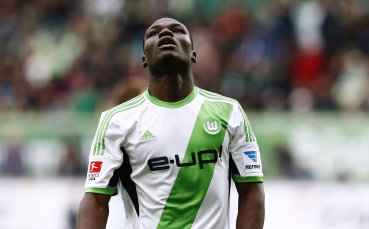 Блатер е шокиран от нелепата смърт на Жуниор Маланда