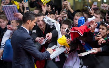 Gulliver/GettyImages