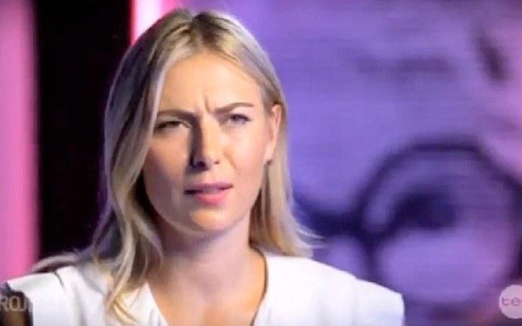 Маша: Стресирам се, когато гледам Григор, ужасно е да кажеш 