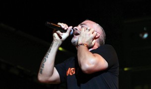 Ерос Рамацоти