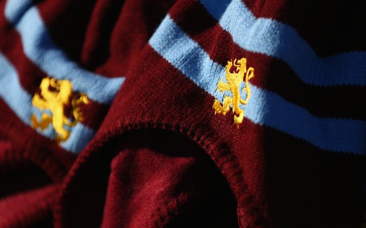 Играчи на Лил и Андерлехт на крачка от Астън Вила