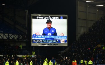 ВИДЕО: Евертън – Уест Бромич 0:0