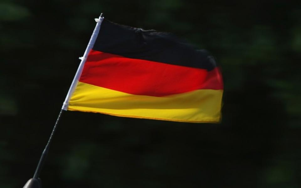 Берлин прави референдум, ако кандидатства за Игрите през 2024