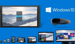 Следващият Windows ще е безплатен