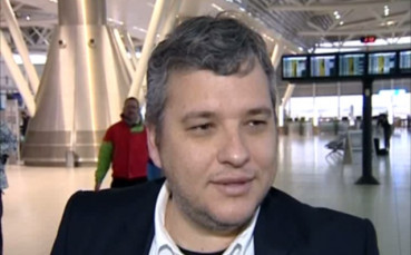Манджуков: Не купувам ЦСКА, нямам конфликт със Стойчо