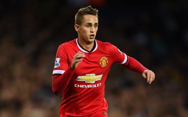 Агентът на Янузай: ПСЖ направи официално запитване