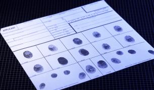 ФБР обяви, че е арестувало руски шпионин в Ню Йорк