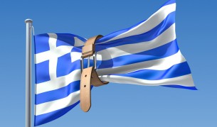 Български финансисти за рисковете от  "Грекзит"