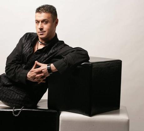 На 28 януари 2025 година българската музикална сцена чества 61 ия