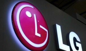 LG обяви двойно увеличение на годишната си печалба