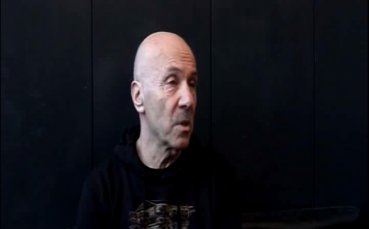 Гочето и Етър още не мислят за Нафтата, а за първенството