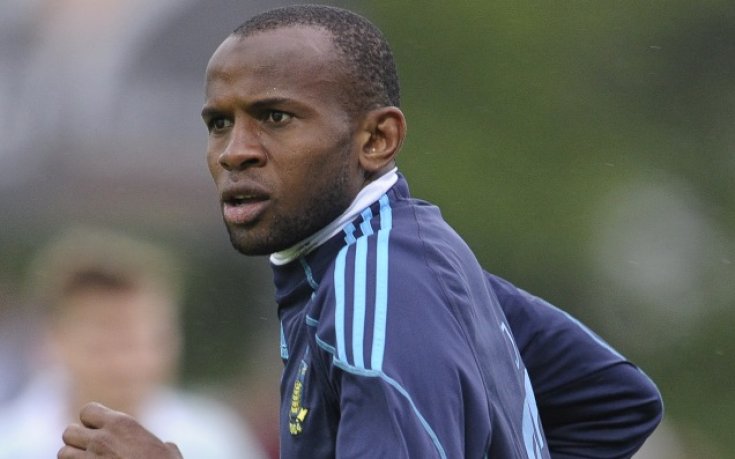 Лоши спомени от Турция накарали Джалоу да избере Левски