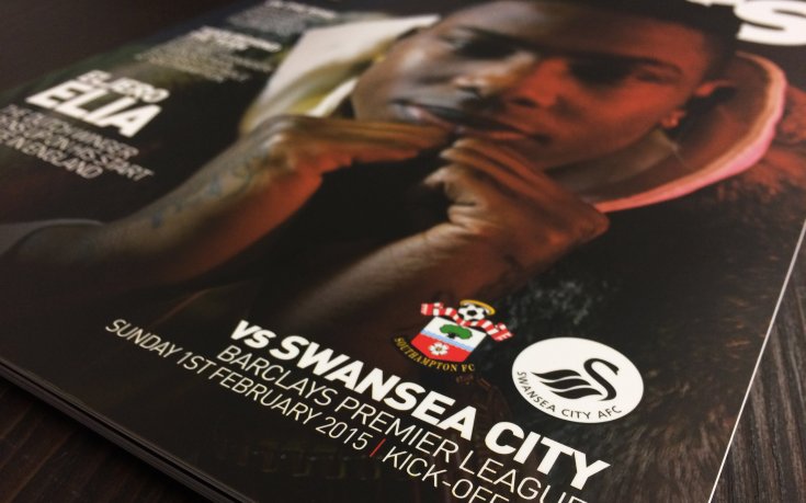 ВИДЕО: Суонси окраде Саутхемптън в края