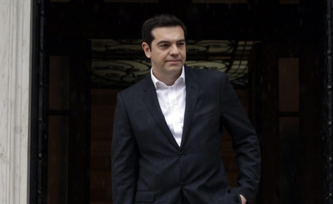 ЕК мисли да премахне „тройката“ за Гърция