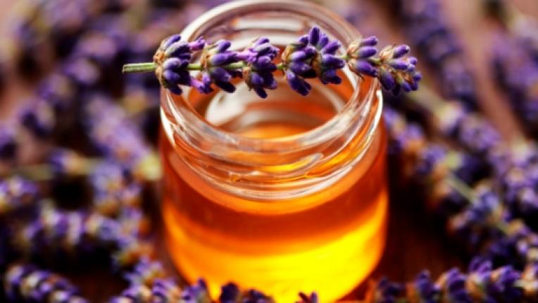 Кои здравословни проблеми може да излекувате с мед и канела 