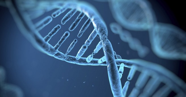 Класическите тестове за идентифициране чрез ДНК проби скоро може да