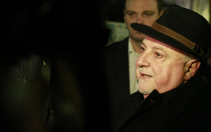 ВИДЕО: Какво каза Баждеков за лиценза на Левски