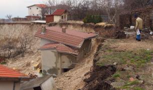 Нови 6,4 млн. евро от ЕС за пострадалите от наводнения